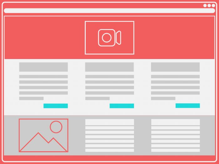 Landing Page Pro